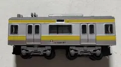 2025年最新】E231系中央総武線の人気アイテム - メルカリ
