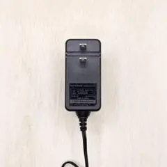 アイオーデータ UU118-1215 12V 約5.5mm 0925-123