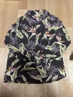 トロフィークロージング　アロハ！！！のサムネイル