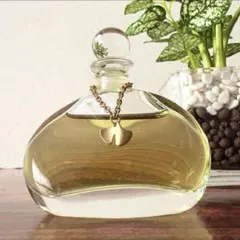 【値下げしました】資生堂 パルファムシャンデュクール　香水 2025年最新】資生堂シャンデュクールの人気アイテム - メルカリ