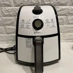 2025年最新】karalla ノンフライヤーの人気アイテム - メルカリ