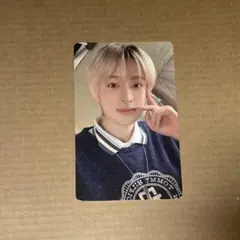 2025年最新】xdinary heroes ガオンの人気アイテム - メルカリ