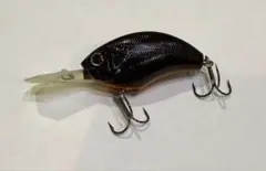 Item thumbnail for item 3fcd0d10-27e4-4d15-a5bc-076916fe90fd