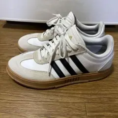 【ADIDAS】 アディダス☆ GRADAS グラダス ✩25cm Amazon | [アディダス] グラダス Gradas フットウェアホワイト