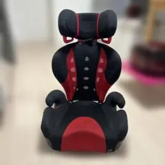 2025年最新】エールベベ サラット3ステップ クワトロstの人気アイテム