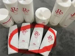 2025年最新】アクティビティジェル reviの人気アイテム - メルカリ