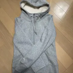 フリース レディースウェア