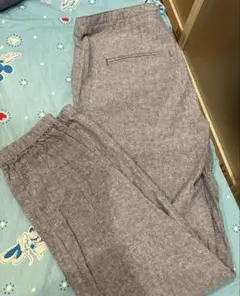 新品　GAP パンツ