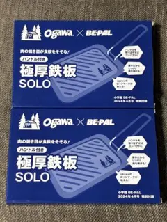 2025年最新】be-pal付録の人気アイテム - メルカリ