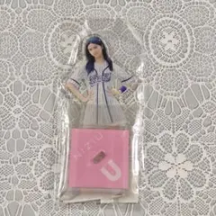2026年最新】niziu リマ アクスタの人気アイテム - メルカリ