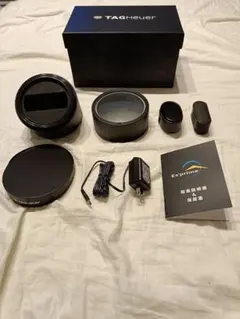 Item thumbnail for item 0a6c4e13-fb8f-4d97-a398-fd5b1a0d7d64