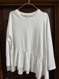 Item thumbnail for item 99c2faec-4a55-4dd1-8675-60f4e297c1e8