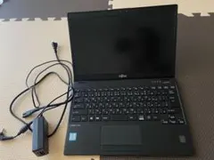 2026年最新】富士通 ノートPCの人気アイテム - メルカリ