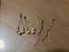 Item thumbnail for item bcfca06e-6246-41d5-b6d6-6622f5038339