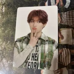 TAGRIGHT 西山智樹 トレカ