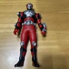 2026年最新】仮面ライダー龍騎ソフビの人気アイテム - メルカリ
