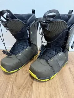 2025年最新】salomon dialogueの人気アイテム - メルカリ