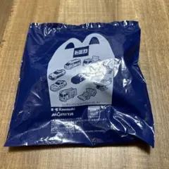 Item thumbnail for item 9fc836d0-9800-4f2f-9b4b-bfc8734e9675