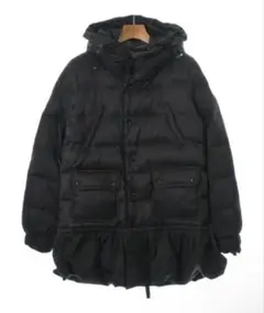 MONCLER SERINA セリナ SACAIコラボ
