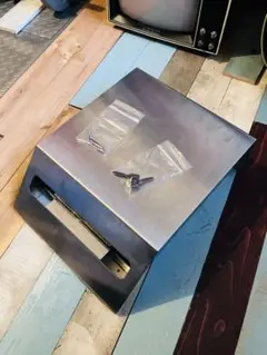 TOTO ペーパータオルホルダーYKT500MR