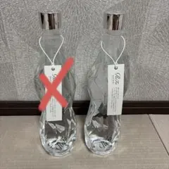 ReFa WATER Premium 70 from Mt.Fuji - メルカリ