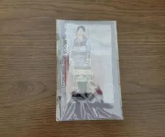 【新品未開封品】Kis-My-Ft2　横尾渉　アクスタfest
