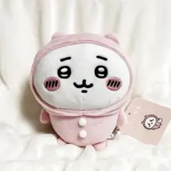 2025年最新】タイトル：ちいかわ ぬいぐるみ本体の人気アイテム - メルカリ