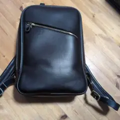 ヘルツ　ベリッシモリュックのサムネイル