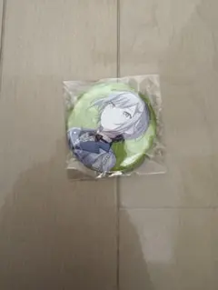 プロセカ日野森志歩