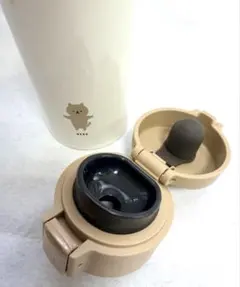 Item thumbnail for item 7250ec7c-040e-40b3-9904-4afc5c4e7027