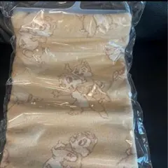 Item thumbnail for item 5034c59b-af2f-4917-9126-b752cfbd33fe