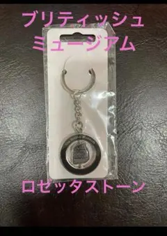 Item thumbnail for item 365c079e-a40d-4dce-b1ec-9faf22234847