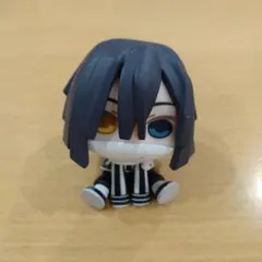 2025年最新】鬼滅の刃きゅるみーミニフィギュアの人気アイテム - メルカリ