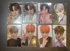 Item thumbnail for item b6836e9e-f715-42f9-a0a7-61df2292b319