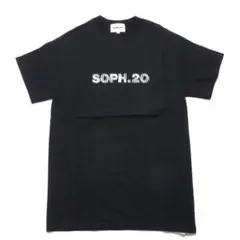 soph Tシャツ