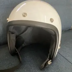ビンテージ　SHOEI ショウエイDS D-3 ジェットヘルメット