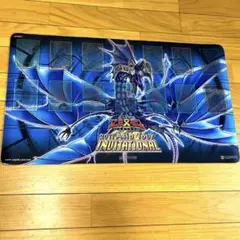 2025年最新】プレイマット リバイス・ドラゴンの人気アイテム