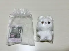 2025年最新】ジョンハン ぬいぐるみの人気アイテム - メルカリ