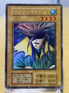 2026年最新】アクアマドール ウルシクの人気アイテム - メルカリ