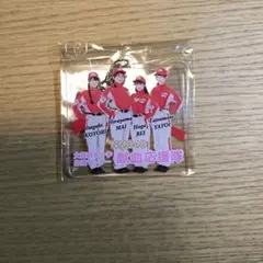 Item thumbnail for item 6fb5a722-9626-47e9-ae8f-918810cb36ac