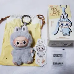 2025年最新】Labubuの人気アイテム - メルカリ