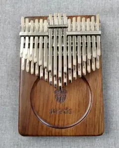 2025年最新】seedsカリンバ 34の人気アイテム - メルカリ