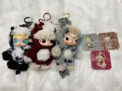 2026年最新】POP MARTの人気アイテム - メルカリ