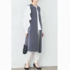 Item thumbnail for item fd6b14cc-13bd-4d17-846f-b6493250537d