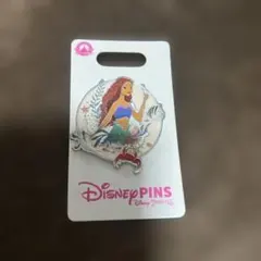 2026年最新】アリエル ピンバッチの人気アイテム - メルカリ