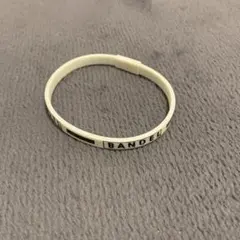 2026年最新】バンデルの人気アイテム - メルカリ