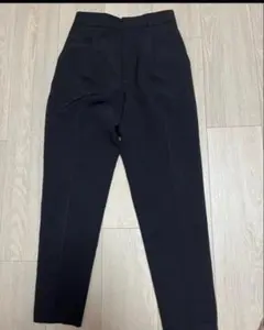 Item thumbnail for item 4a623a2b-cd55-49d1-a5c7-d8e926f303fb