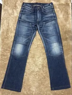 2026年最新】edwin 503 zeroの人気アイテム - メルカリ