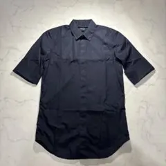 08SS JIL SANDER by RAF SIMONS s/s shirtsのサムネイル
