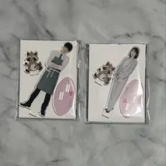 Item thumbnail for item 468d1fdc-de2f-49d7-b8ec-1f2a5e9fe909